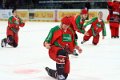 Scor_15_12_2013   087